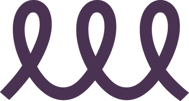 Wingmann logo
